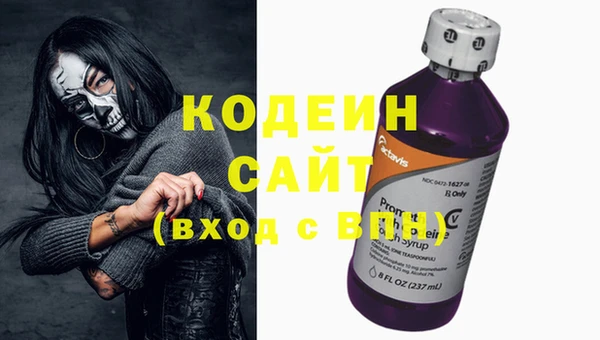 дживик Белоозёрский