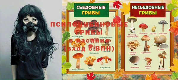 дживик Белоозёрский